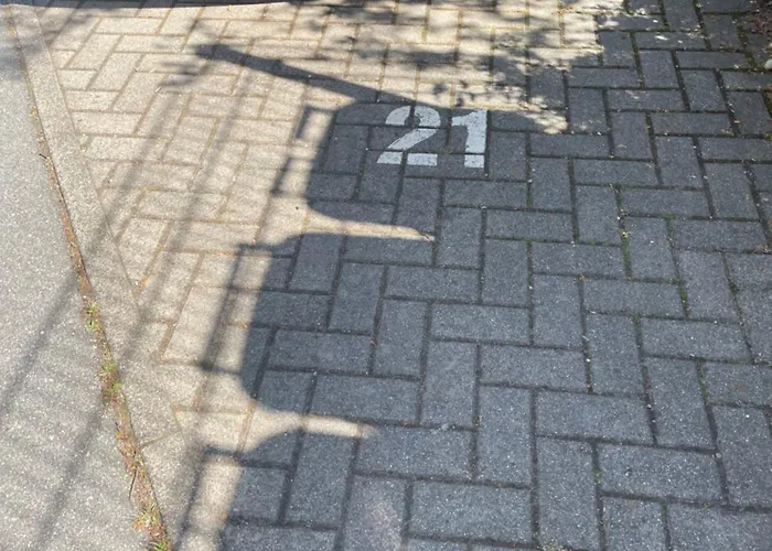 Erzglueck I Wlan I Kueche I Stellplatz I 4p *